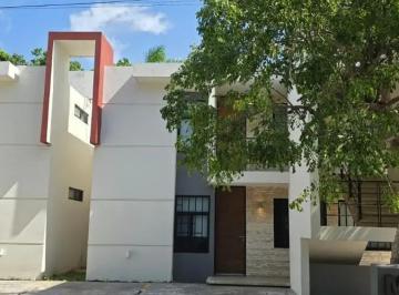 1 · Departamento Amueblado en Planta Baja en Renta, Cerca de Plaza Harbor