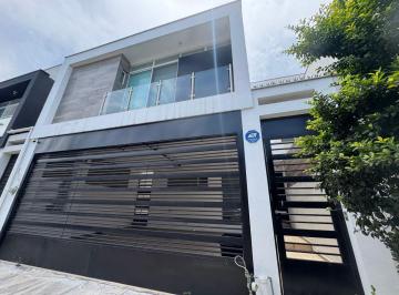 Casa de 4 habitaciones, Monterrey · Vendo Casa Cumbres Allegro Sector Terria