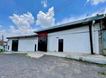 Bodega comercial , San Pedro Tlaquepaque · Bodega Industrial en Venta o Renta | a Pie de Carretera a Chapala | Las Juntitas