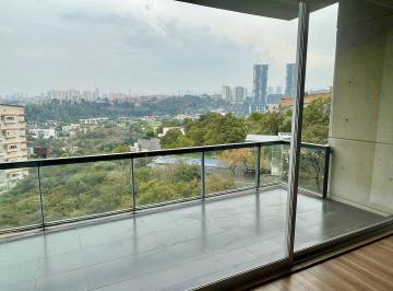 fe212241db42c71f65f1e325470700179b3cad74403b3688875a51af242fb40b · Departamento en Venta Privada La Cañada, Bosque Real.