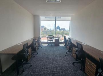 Oficina , Alvaro Obregón · Oficina en Venta, Alvaro Obregon, Cdmx