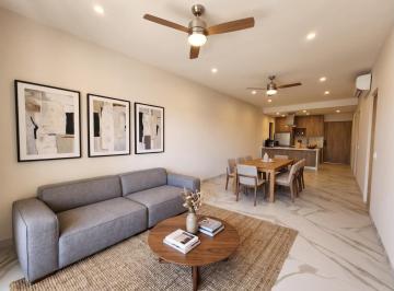 Departamento de 2 habitaciones, Los Cabos · Departamento en Venta en Cabo San Lucas, a 7 Min de La Marina, Listo Para Entrega.