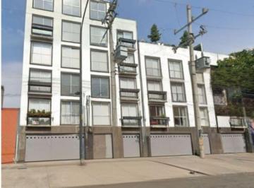 Casa de 2 habitaciones, Cuauhtémoc · Casa en Venta, Dpto, Dr Jose Maria Vertiz Doctores