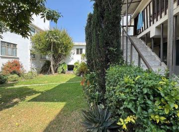 d43e02af7d26a69c236ffbd0ff735029e02bd1d5ae4e824346522b691417920a · Terreno en Venta con 2 Frentes, San Lucas Tepetlacalco, Tlalnepantla