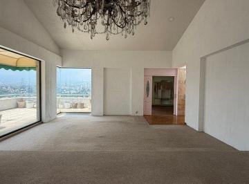 e5fa3001d3c9d5cc971f9463f98c3977912581fd184c319b6d8de6b6a9a107b3 · Penthouse en Venta en Bosque de Minas con Terraza - Bosques de La Herradura