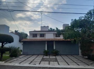 Casa de 3 habitaciones, Zapopan · Casa en Venta 400 m² - San Wenceslao, Zapopan