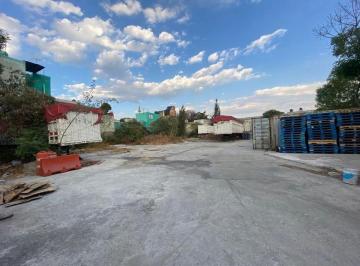74703472d7e9ff340965dae0f271c95c45ece1d8672e265e5a6b573cba325329 · Terreno en Venta Para Desarrollo Habitacional, Iztapalapa