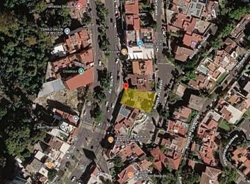 f219be80f2df6a57dc96638f04fe03fe9b9d9cf606eeea7456b26c449971fe98 · Terreno Comercial en Venta Av Stim, Bosques de Las Lomas con Uso de Suelo