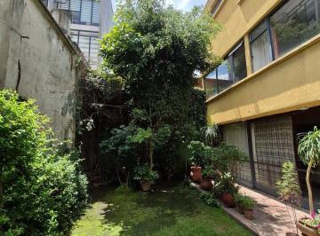 47b2a43fae6913c9548c410121711bad3d3e81202dcd12a4922e31c24b869814 · Terreno en Venta con Uso de Suelo Narvarte - Inversionistas