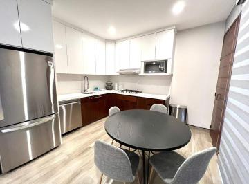 Departamento en Venta de 2 habitaciones Cabo San Lucas Centro · Departamento en Venta a 5 Minutos del Centro de Cabo San Lucas, Amueblado con 2 Estacionamientos.