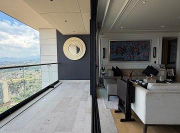 7050a60b45289845c9114679073417b5d8f18c05003194d00a28c942b24ebaae · Espectacular Departamento PH en Venta Origina Santa Fe - Para Estrenar