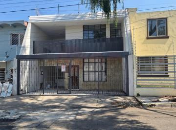 Casa de 10 habitaciones, Guadalajara · Casa en Venta Jardines del Country, Guadalajara, Jalisco