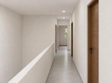 Casa de 4 habitaciones, Cuernavaca · Oportunidad de Estrenar Casa Amplia en Cuernavaca (Preventa)