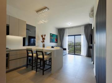Departamento · 138m² · 2 Recámaras · 2 Estacionamientos · Departamento en 15 de Mayo