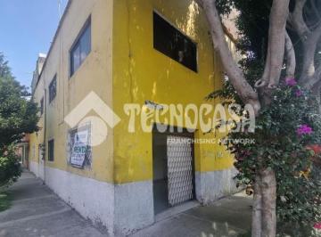 Foto · Local Comercial - Renta