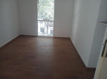 Departamento de 3 habitaciones, Coyoacán · Departamento en Renta Copilco, Cerca de Cu del Metrobus Doctor Gálvez