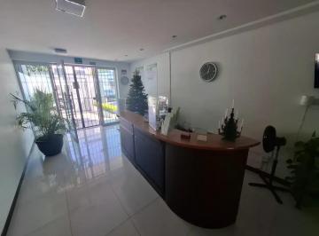 1 · Consultorio en Renta – Excelente Ubicación y Servicios Incluidos