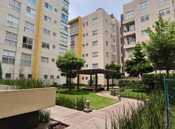 1 · Vendo Excelente Departamento en Begrand Coyoacan
