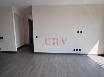 Departamento de 2 habitaciones, Cuajimalpa de Morelos · Departamento en Renta 2 Recamaras Cuajimalpa Contadero