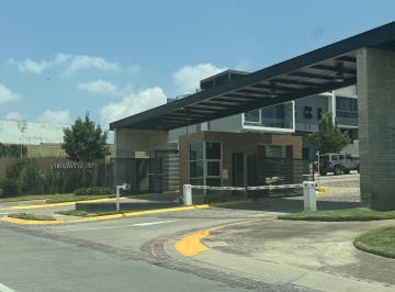 Terreno / Lote , Zapopan · Terreno en Venta