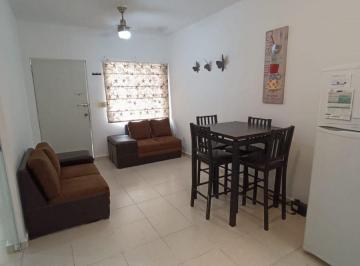 Departamento de 2 habitaciones, Solidaridad · Departamento Amueblado en Venta, en Playa del Carmen, Listo Para Habitar