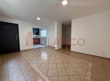 Departamento de 3 habitaciones, Cuauhtémoc · Renta Depto de 3 Recamaras a Media Calle del Parque Pushkin