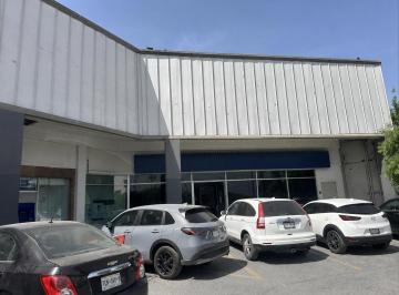 Local comercial · 450m² · Local en Venta Plaza Santo Domingo, San Nicolas de Los Garza