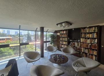 Edificio · 900m² · Edificio