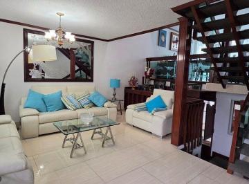 5646777570d2456be7b7765d229aef1f772d4584fd048563afdafe6693081765 · ¡Casa en Venta en Joyas del Pedregal! Seguridad, Amplitud y Calidad de Vida