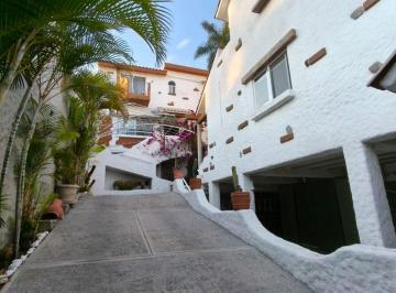 Casa de 5 habitaciones, Cuernavaca · Se Venden 2 Casas Juntas en Zona Dorada Fraccionamiento Provincia del Canadá