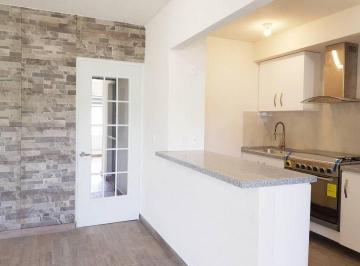 Departamento de 2 habitaciones, Atizapán de Zaragoza · Departamento en Renta en Bosque Esmeralda