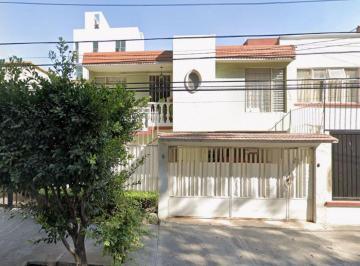 Casa de 3 habitaciones, Venustiano Carranza · Venta de Casa en Venustiano Carranza Col Magdalena Mixiuhca Cdmx