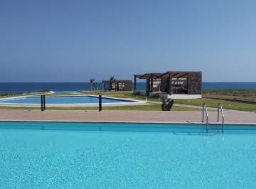Departamento · 319m² · 4 Recámaras · 2 Estacionamientos · Penthouse en Venta con 4 Recámaras y Las Mejores Amenidades de La Riviera Veracruzana
