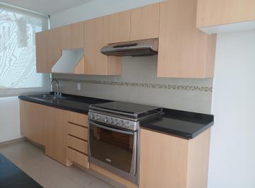 Casa en condominio de 3 habitaciones, Zapopan · Excelente Casa, en Condominio, con Casa Club