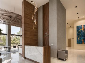 Departamento · 145m² · 3 Recámaras · 2 Estacionamientos · Departamento en Rinconada Sur Poniente