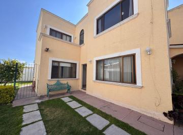 Departamento de 2 habitaciones, Querétaro · Departamento en Renta Loma Dorada Céntrico en Querétaro