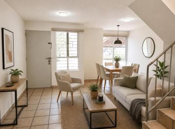 Casa en condominio de 3 habitaciones, San Pedro Tlaquepaque · Casa en Venta Parques del Bosque