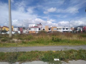 Terreno comercial , Pachuca · Se Vende/renta Terreno Comercial de 640 Detras de Real del Valle Pachuca