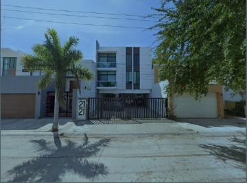 Casa de 6 habitaciones, Mazatlán · Casa en Venta Av del Tiburon 2121
