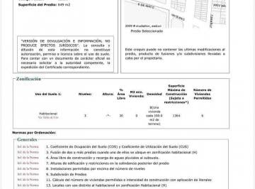 9c62b2bb83830826c9ce9e5ffa3f65c06330eba700b32a685f265866a80a1c38 · Terreno en Venta en Azcapotzalco, Ciudad de México Cdmx