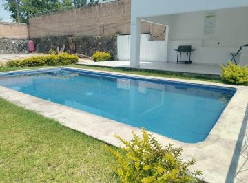 Departamento de 2 habitaciones, Cuernavaca · Departamento en Renta en Residencial Violetas, Cuernavaca