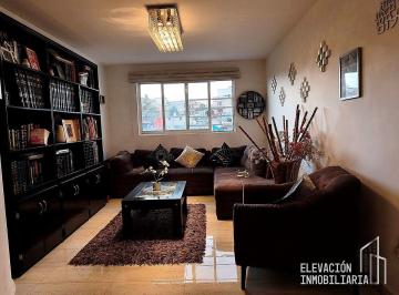 ca5345f8ec8851709428d2318c841d4cd1b8ed9a88b9ede5140d08d3ae8c0c39 · Venta de Departamento en Residencial Los Yaquis, Jesús del Monte, Huixquilucan