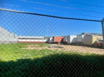 Terreno / Lote , Tijuana · Terreno Las Torres (Nueva Garita)