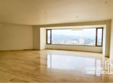 0648f9d5daa593ede1ff307127f158395be8f30b84e6c54de99dda20863c5070 · Renta de Departamento, Isla de Agua, Jesus del Monte, Interlomas.