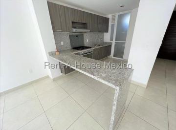 Casa en condominio de 3 habitaciones, El Marqués · Zakiia, Casa en Renta con 3 Recamaras y Roof Garden