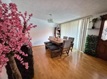 Casa de 4 habitaciones, Alvaro Obregón · Venta Casa Av Centernario