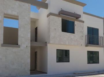 Departamento de 2 habitaciones, Querétaro · En Renta Departamento Tipo Dúplex en Planta Baja.