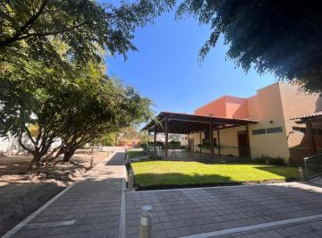 Casa uso de suelo · 425m² · 1 Recámara · Quinta Venta El Pueblito, Qro - (4)