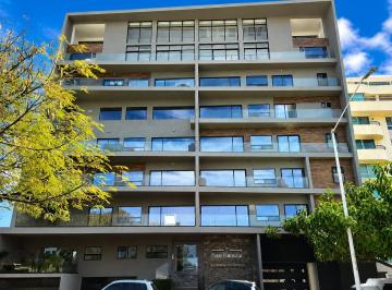 Departamento · 142m² · 2 Recámaras · 2 Estacionamientos · Departamento en Venta Torre Esmeralda - (4)