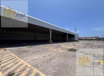 Local comercial · 5500m² · Local - Veracruz